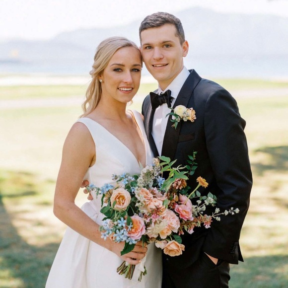 Limited Time Only!!!!!! - Picture 3 of 16